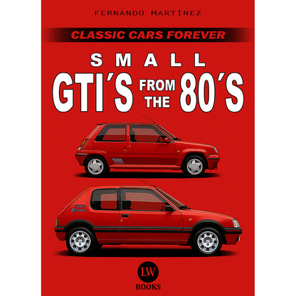 SMALL GTI’S FROM THE 80’S (PDF)