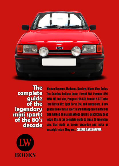 SMALL GTI’S FROM THE 80’S (PDF)