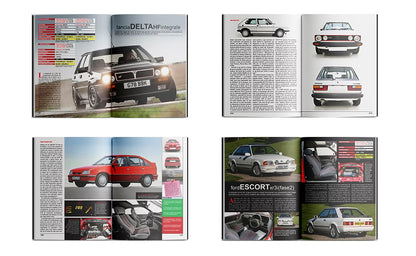 LOS COMPACTOS GTI´S DE LOS 80 (PDF)