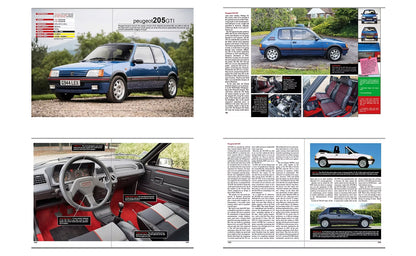 SMALL GTI’S FROM THE 80’S (PDF)